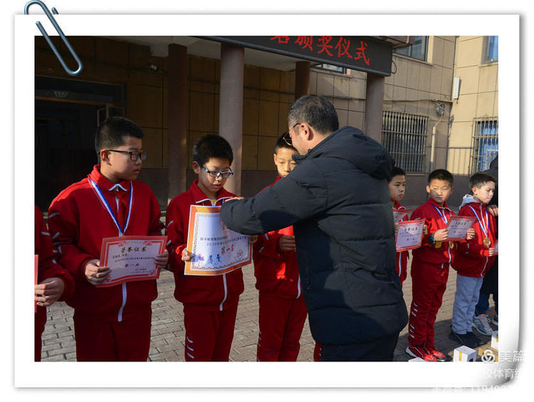 青少年五人制足球比赛视频,中国小学生五人制足球比赛录像