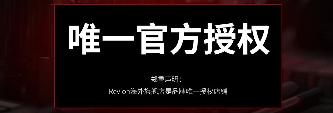 双十一淘宝真假,双十一淘宝是真的假的