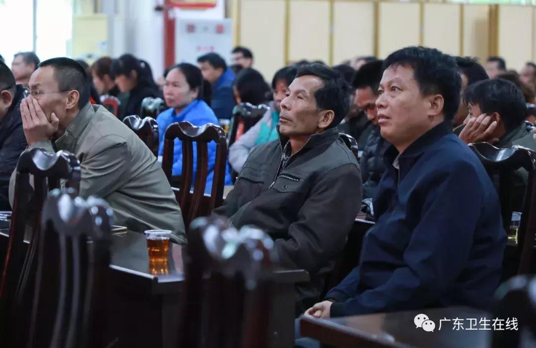 慢性炎症会变癌？如何锻炼可预防？广东名医为你开讲