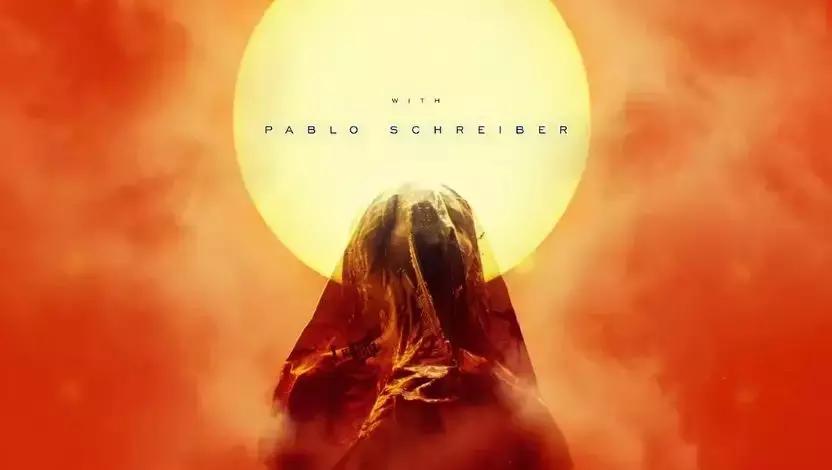 2019最值得期待的10部剧,2019年最值得期待的十部剧