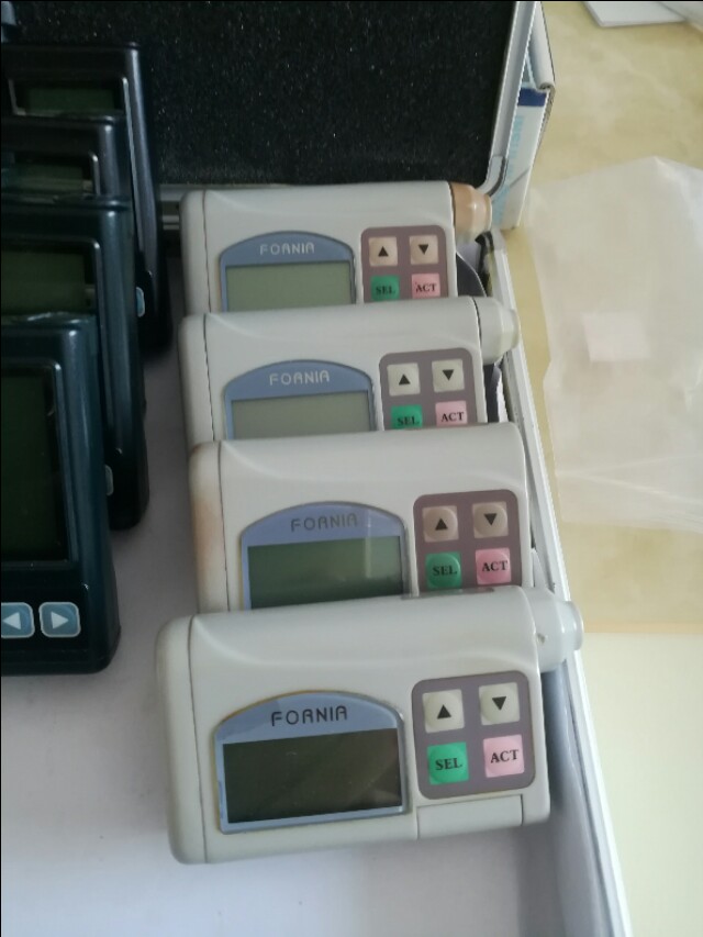 糖尿病肾病3期严重吗,糖尿病肾病饮食原则