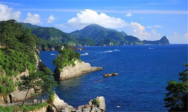 明式家具和宋式家具的区别,明式家具如何与现代家具混搭