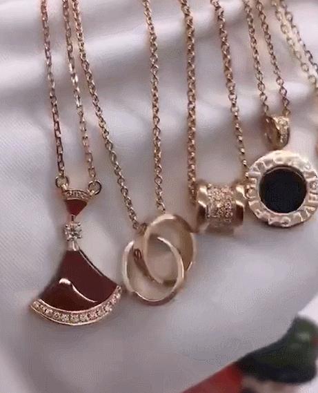 真金真钻定制珠宝值得买吗,真珠宝和假珠宝的区别