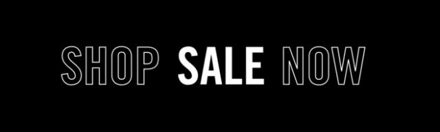 北郊这家商场的美妆居然比代购还便宜!盘他!