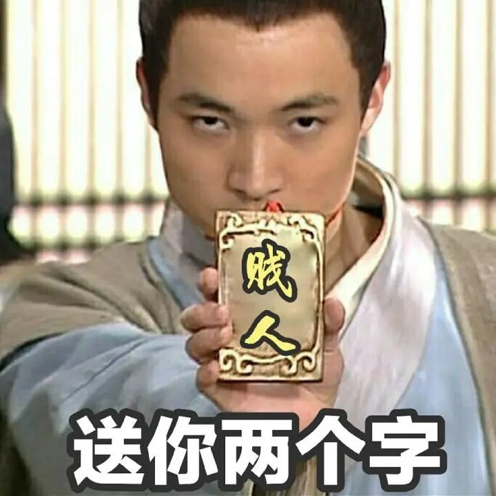 我*底卧**微商群,发现被*脑洗**的大学生,正在收割中学生