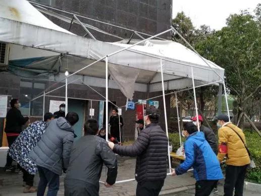 白袍法官护你平安,人民陪审员白袍法官