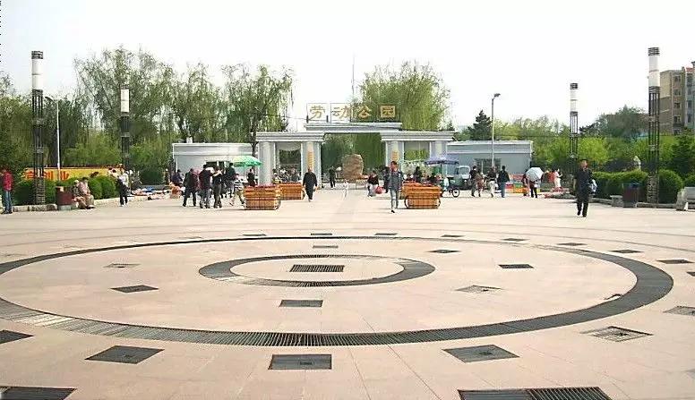 长春一日游有什么好玩的,长春一日游玩的地方都有哪些