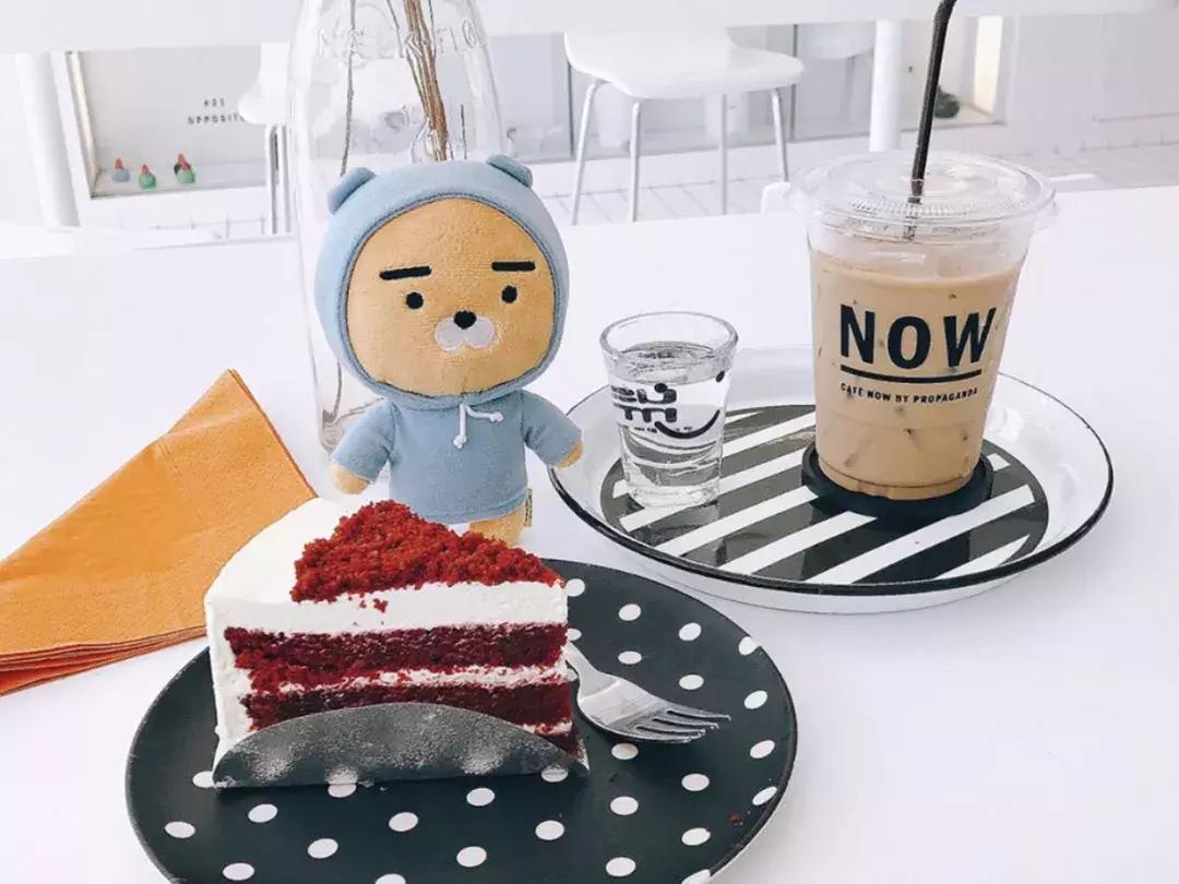 曼谷旅游暹罗古城路线攻略,曼谷旅游攻略