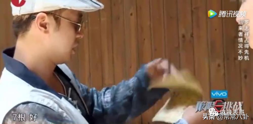 周扬青微博发文是真的吗,周扬青微博发的话