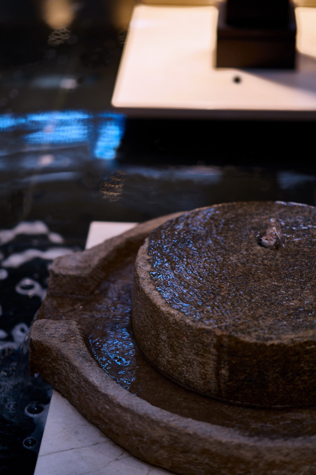 京城10000多平米私人庄园,京城第一豪宅