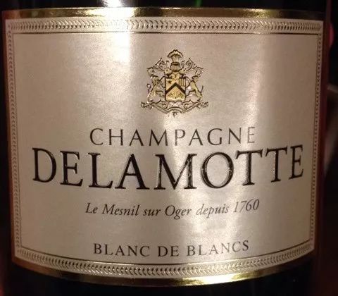 张裕葡萄酒哪一款性价比最高,300元以内性价比最高的葡萄酒