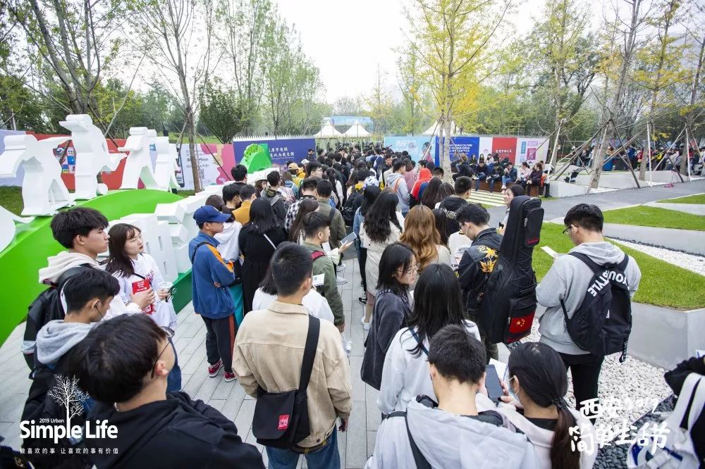 简单生活简单爱0,简单生活简单爱自己