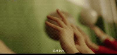 夺冠为什么能让人泪奔,夺冠巩俐说的话