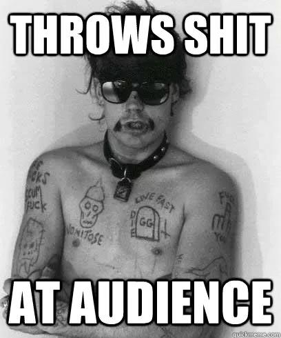 便秘除了用开塞露还能怎么办,便秘可以用开塞露