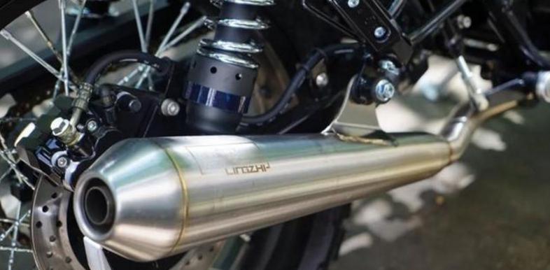 凌治阿瑞斯18款和19款区别,凌治阿瑞斯250风冷