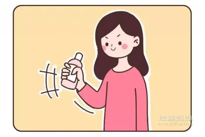 宝宝容易长痱子用什么爽身粉,宝宝长痱子怎么用炉甘石洗剂