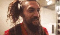 海王，D杯美少女