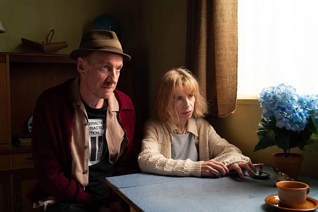 强烈推荐这几部必看的好片,千万不要错过的一部好片