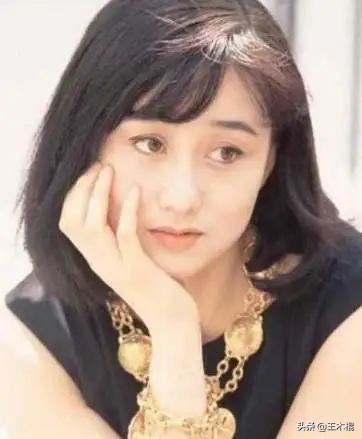 是真爱还是错爱,小三上位后又离婚的女明星