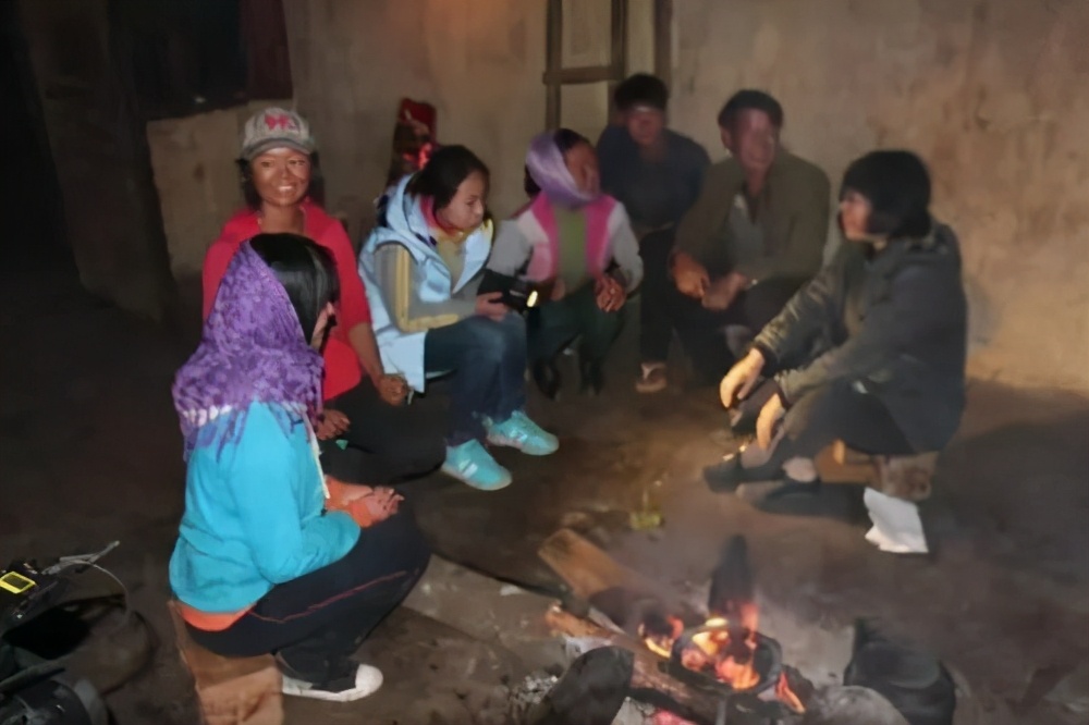 涂舍故事丨43.“上海名媛”？中国“真名媛”更多