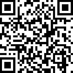 宜昌市上线年检,安顺市民办教育年检
