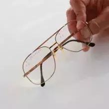 vintage古着套装,vintage古着外贸