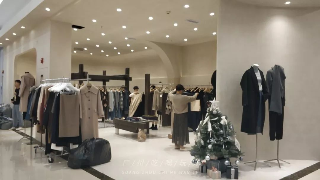 韩国东大门服装在哪里买,韩国东大门服装批发市场地铁