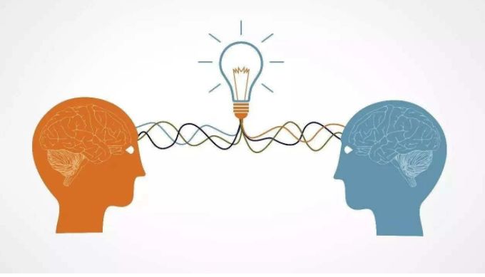 突破迁移学习局限！谷歌提出“T5”新NLP模型，多基准测试达SOTA