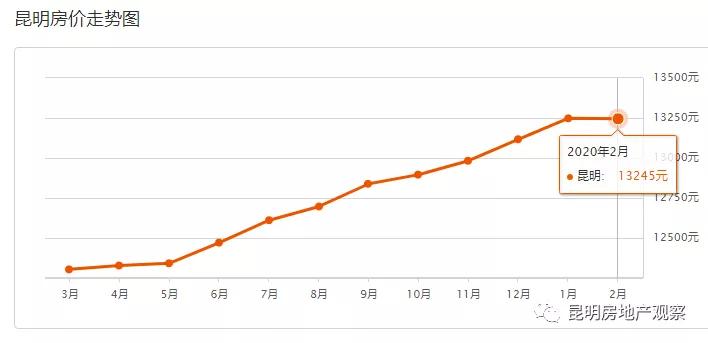 云南澄江市最新消息,玉溪市澄江县撤县设市是真的吗