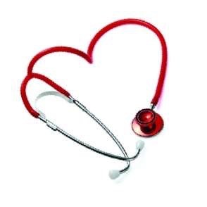 强大的自我催眠,激发潜能的催眠