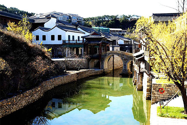 怎样经营好民宿或酒店,如何经营好民宿房源