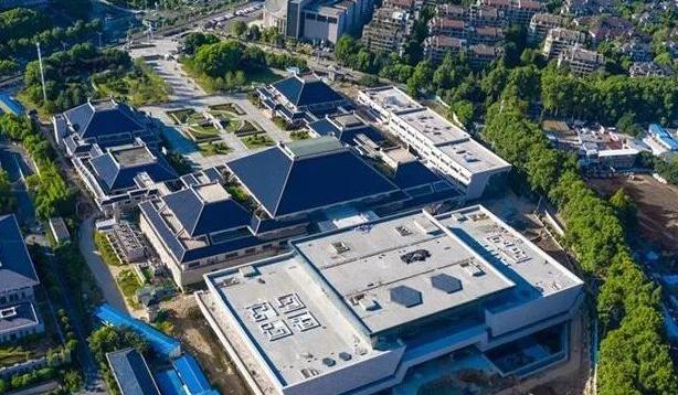 武汉武昌区未来发展前景,武昌区最新发展