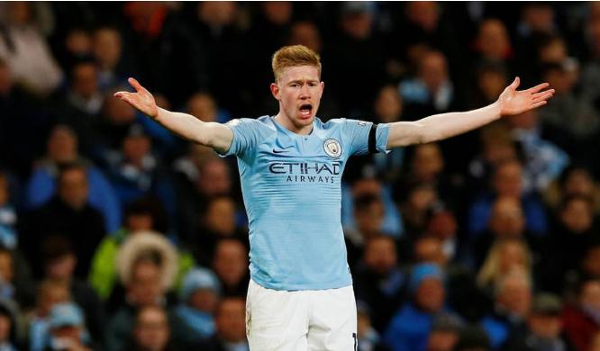 吹瓜模式！罗本：他是战术天才更是足球疯子，人之将走，其言也善