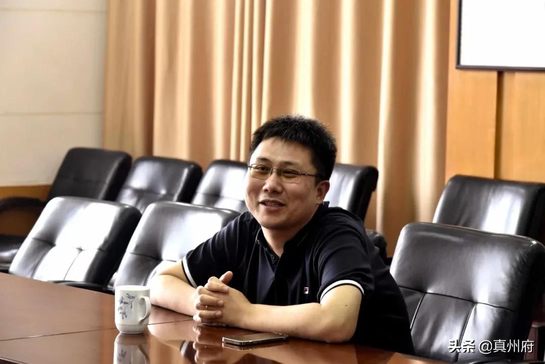 中国人民大学荣誉称号,江苏省仪征中学官网