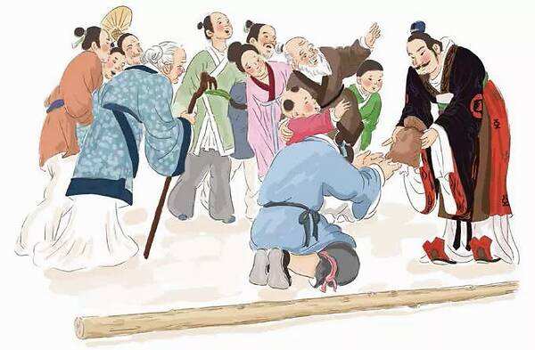 引发共鸣的爆款带货文案,有趣的带货文案怎么写