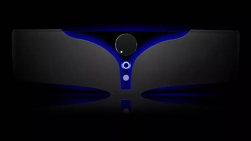 hifi进口组合音响,hifi精选100首