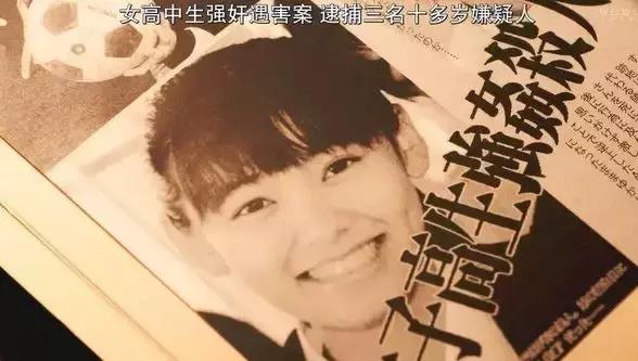 霸凌赌博家暴虐童出轨盗窃剧豆瓣,霸凌虐童豆瓣