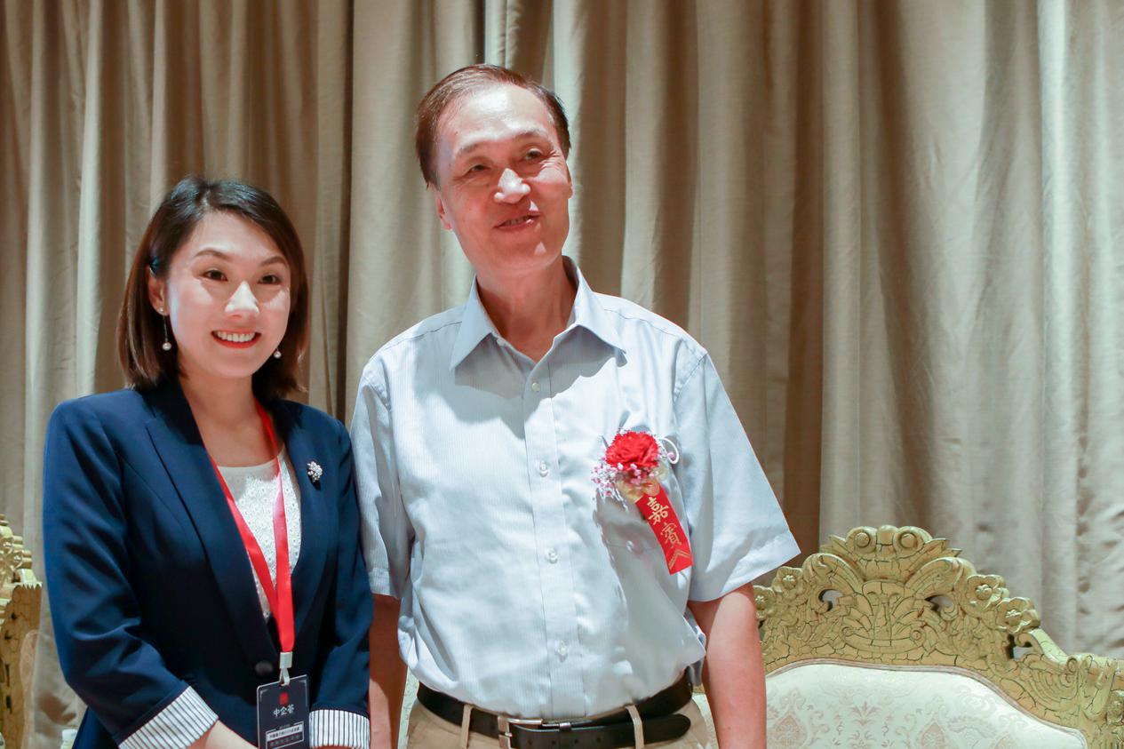 伊的家年度盛典,伊的家荣誉榜