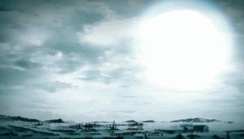 一集9.9分不愧是年度神剧,一集9.9的网剧