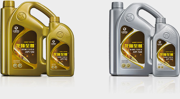 国产机油品牌推荐,市场正品国产机油有哪些