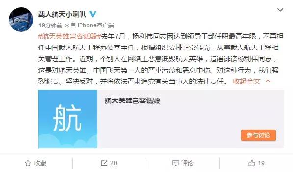 天然气营业厅几点结束营业,城区燃气网点营业时间公布