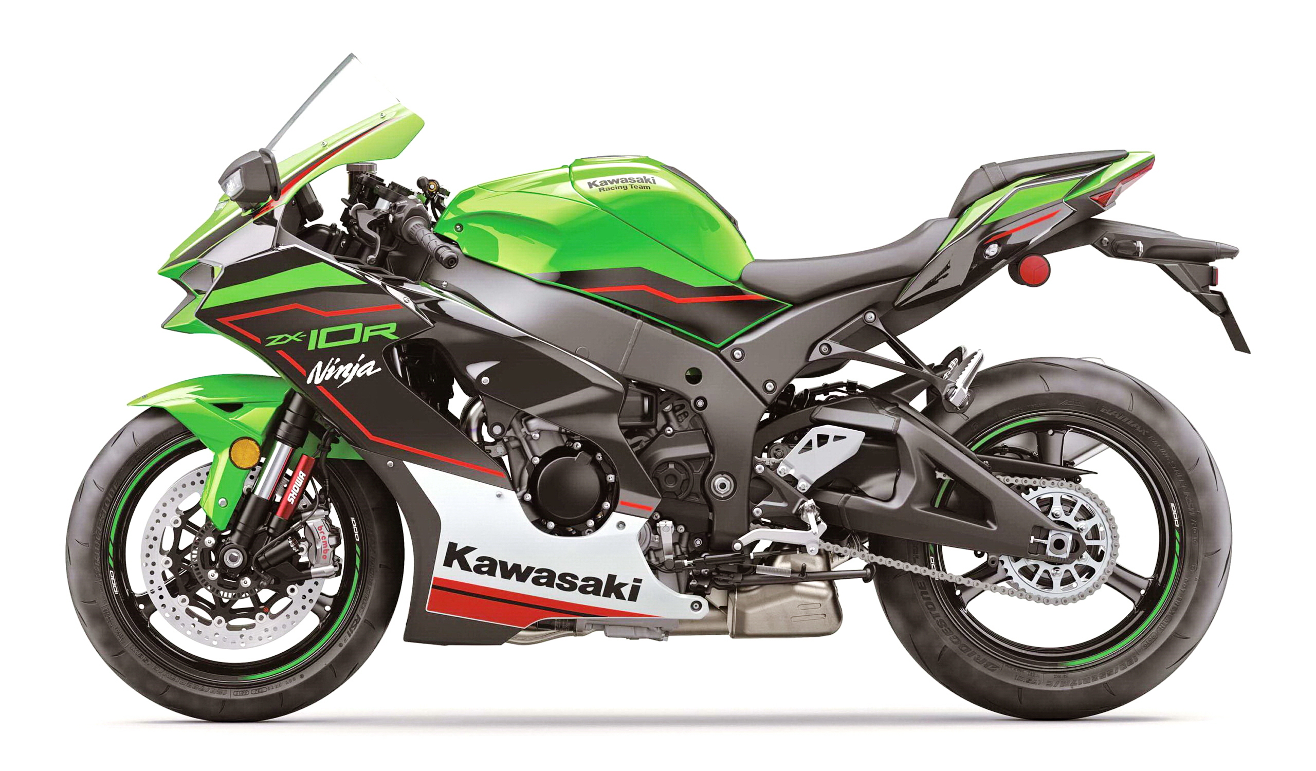 kawasakizx-10r2006款,kawasakizx-10rr旧款