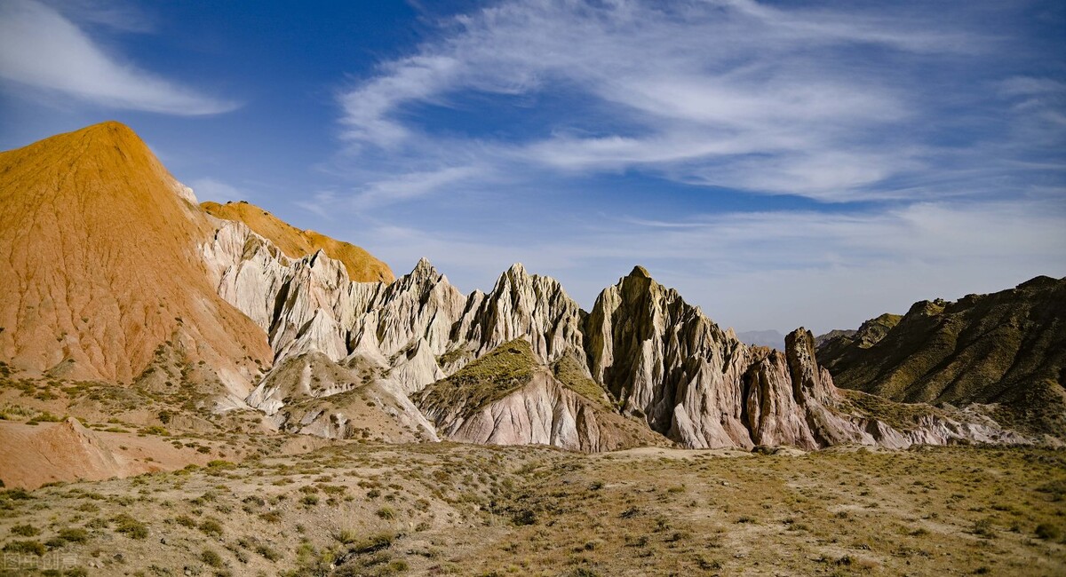 曹丕给吴质的信,曹丕与吴质书写作上的特点