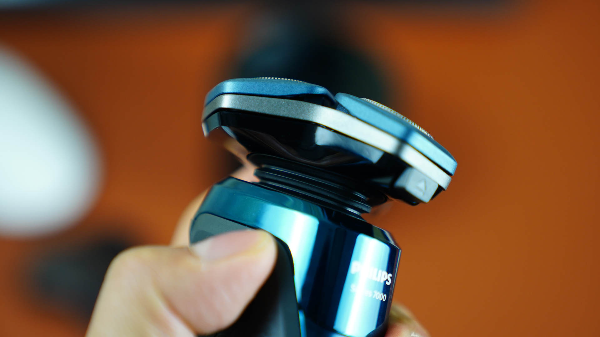 飞利浦s7000缺点是什么,飞利浦s7000好用