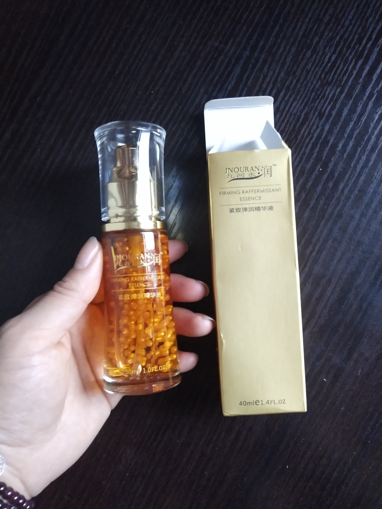 透真和透蜜气垫哪个好,透真这个牌子护肤品靠谱吗