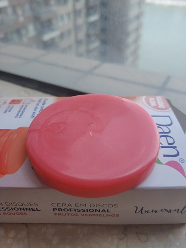 比基尼和蜜蜡哪个脱毛好,比基尼脱毛激光还是蜜蜡好