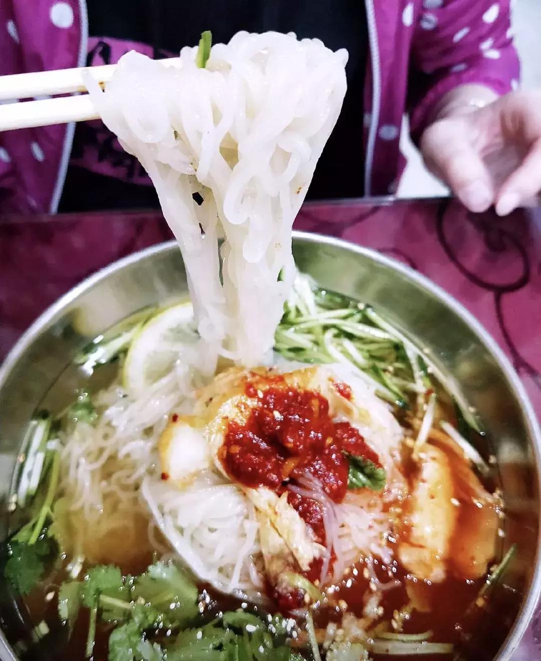 带你看看真正的黑龙江,你以为的黑龙江和现实里的黑龙江