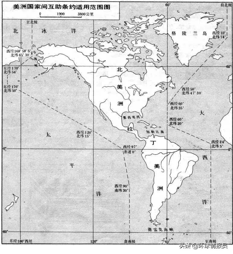 哥斯达黎加不设军队的原因,哥斯达黎加为啥没有军队