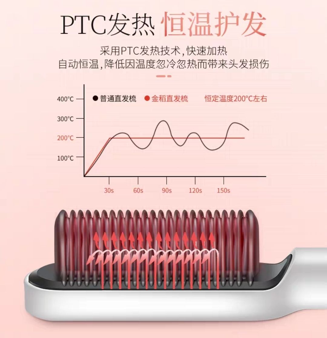 杨幂颜值下降,原来杨幂的颜值也需要发型来支撑