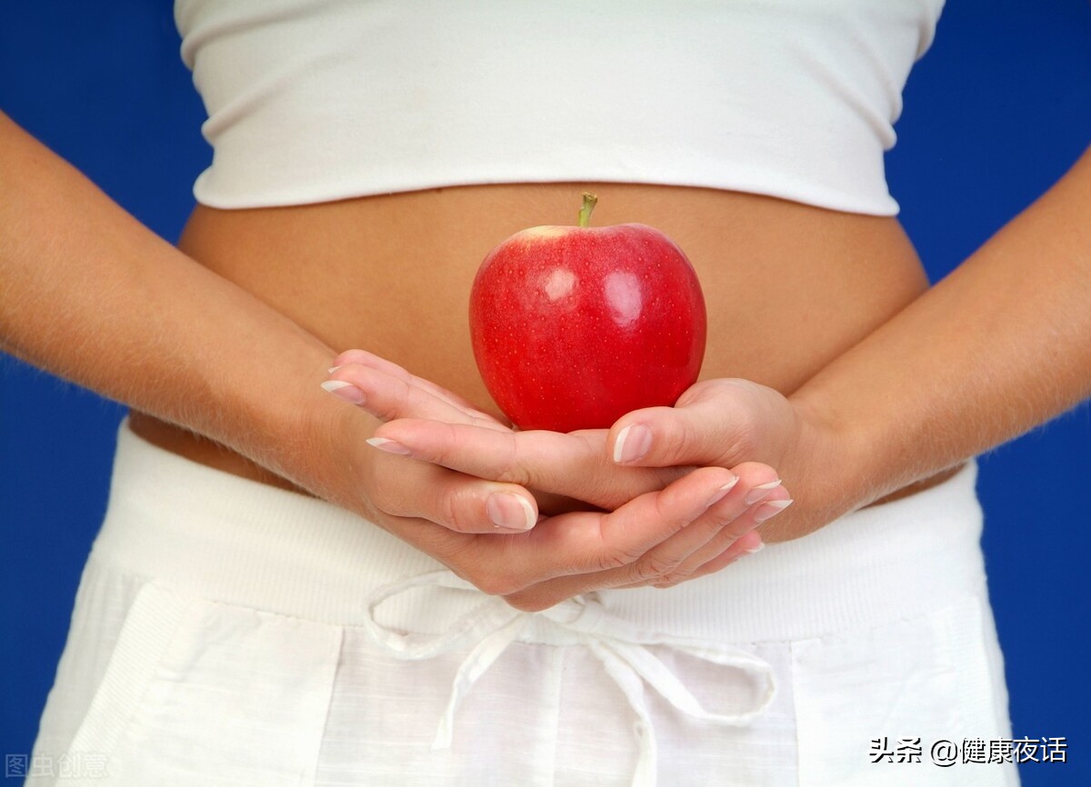 乙肝检测出“+”，都有传染性吗？